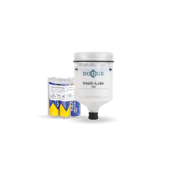 IL-LC120-SHCPM220-ALK BEARINGS